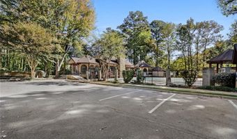 914 Wentworth Ct, Alpharetta, GA 30022
