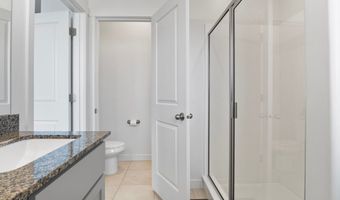 424 S 900 W, American Fork, UT 84003