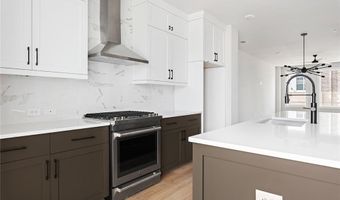 7230 Summit Pl, Alpharetta, GA 30009