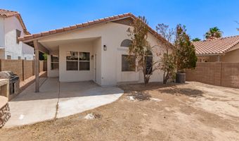 12726 W MONTE VISTA Rd, Avondale, AZ 85392