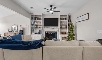 135 Castleton Cir, Boiling Springs, SC 29316