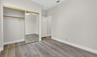 5155 W Tropicana Ave 2181, Las Vegas, NV 89103