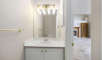436 Pine Brae St, Ann Arbor, MI 48105