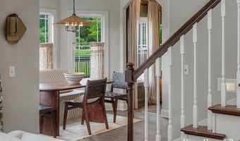 5327 Canyon River Dr NE, Ada, MI 49301