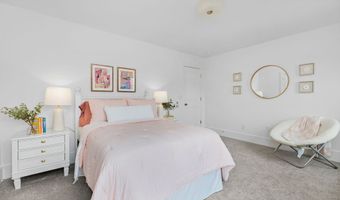 2312 E Main St Plan: TA2300, Albemarle, NC 28002