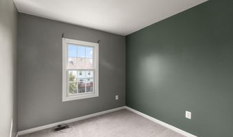 3329 MIDLAND Ct, Abingdon, MD 21009