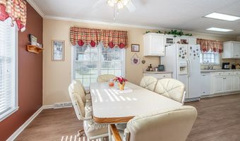 172 Eden Acres Dr, Andrews, NC 28901