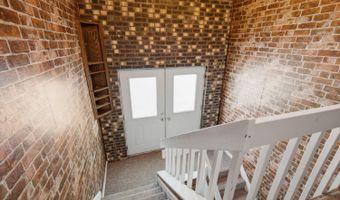 8766 SR 48, Aurora, IN 47001