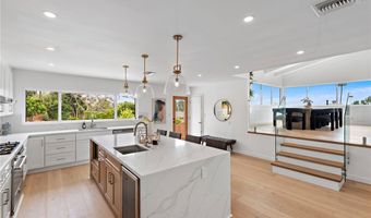 8 Clipper Rd, Rancho Palos Verdes, CA 90275
