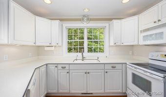 6404 Winter Run Dr SE, Ada, MI 49301