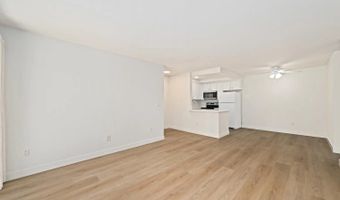432 Edgehill Ln 145, Oceanside, CA 92054