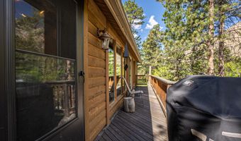 348 Crown Point Dr, Bellvue, CO 80512