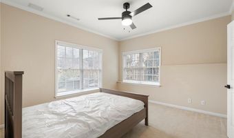 870 Longstone Lndg, Alpharetta, GA 30022