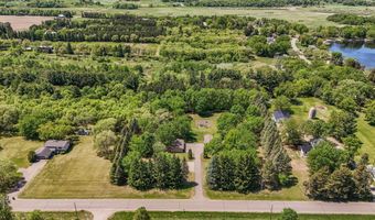 37713 190th Ave, Avon, MN 56310