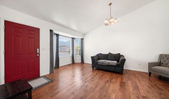 676 E 100 N, American Fork, UT 84003