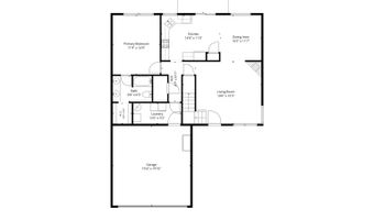 1893 Osman Dr, Avon, IN 46123