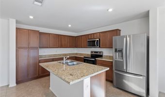 475 Basin Falls St, Indian Springs, NV 89018