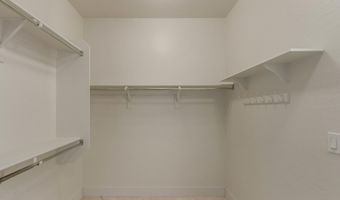 40809 N RALEIGH Ct, Anthem, AZ 85086