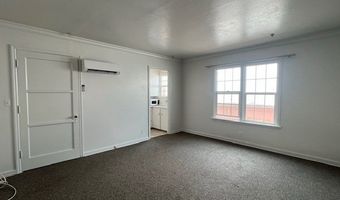1229 Arizona St #7, Boulder City, NV 89005