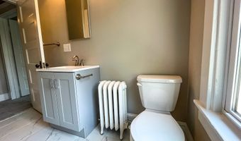 3 ELLIOTT Rd 2, Annapolis, MD 21403
