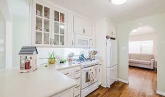 131 Ash St, Elko, NV 89801