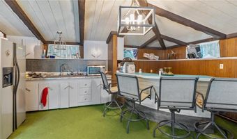 56 Scituate Ave, Cranston, RI 02921