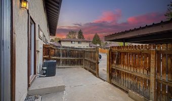 3735 S Granby Way, Aurora, CO 80014