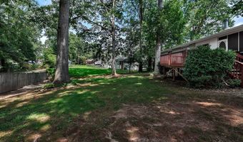 402 Long Forest Cir, Anderson, SC 29625
