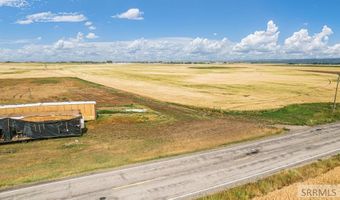 Hwy 32 lot 1, Ashton, ID 83420
