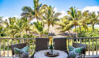 73 N Kihei Rd 308, Kihei, HI 96753