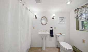 60 Old Deerfield Rd, Candia, NH 03034