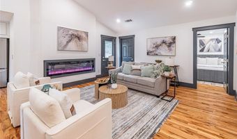 1881 Sylvia St, Austell, GA 30106