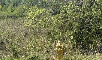 2633 Georgia Hwy 120 485.53 Acres, Tallapoosa, GA 30176