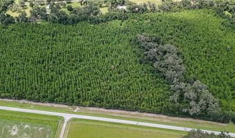 SW COUNTY ROAD 346, Archer, FL 32618