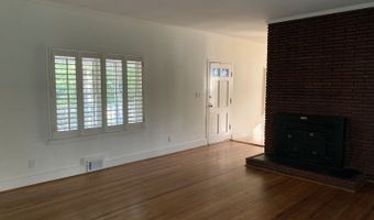 1145 Mayfield Rd, Alpharetta, GA 30004