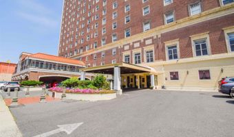 2721 Boardwalk 1209, Atlantic City, NJ 08401