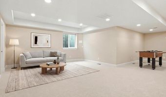 15900 W 83rd Pl, Arvada, CO 80007