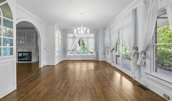 415 Pine St, Camden, SC 29020