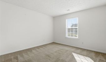 6214 Treeridge Dr NW, Acworth, GA 30101