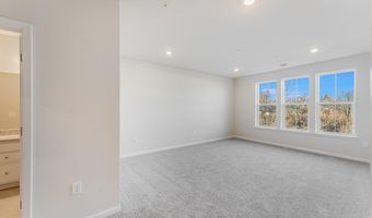 4005 SEASIDE ALDER Rd F - VIOLET - 9305, Bowie, MD 20720