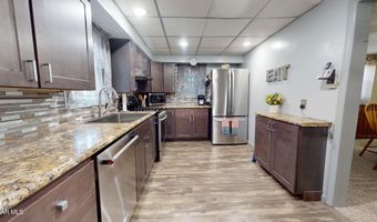 2419 9th St, Altoona, PA 16601