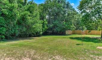 4134 Daisy Ln B, Augusta, GA 30906