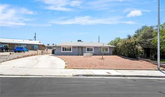 619 Don Vincente Dr, Boulder City, NV 89005