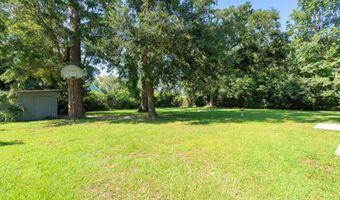 6003 Morning Mist Dr, Beaufort, SC 29906