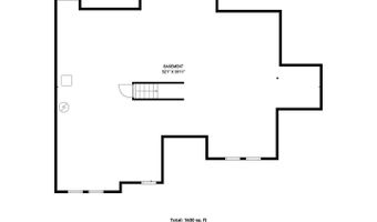 1421 SARATOGA Dr, Bel Air, MD 21014