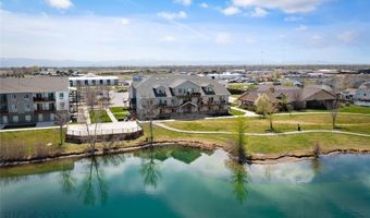 129 Village Dr 301B, Belgrade, MT 59714