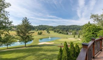 846 Glenview Dr, Abingdon, VA 24211