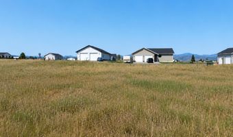 LAVENDER COURT Lane lot 11, Afton, WY 83110