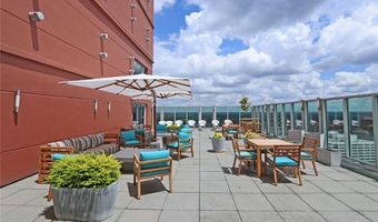 4561 Olde Perimeter Way 1002, Atlanta, GA 30346