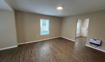 519 Thomas St, Anderson, SC 29624